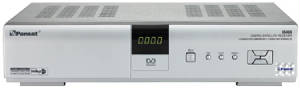receiver-3500s.jpg