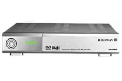 dg7000_copy.jpg